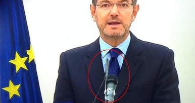 ministre català
